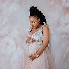 Maternity Photography