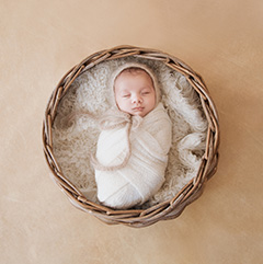 Newborn Photography1