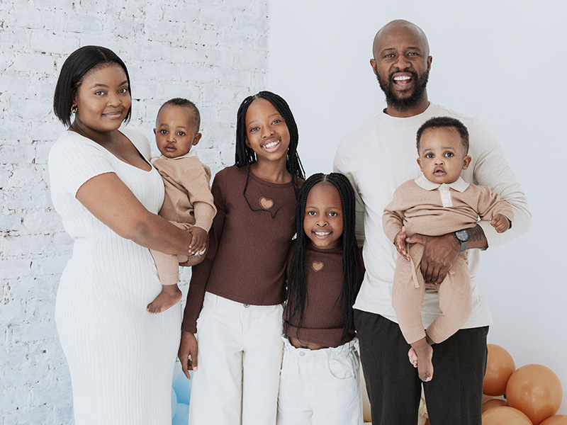 Studio Cake smash Photoshoot pretoria 11 Studio Cake smash Photoshoot pretoria 11