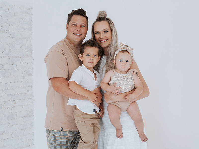 Studio Cake smash Photoshoot pretoria 13 Studio Cake smash Photoshoot pretoria 13