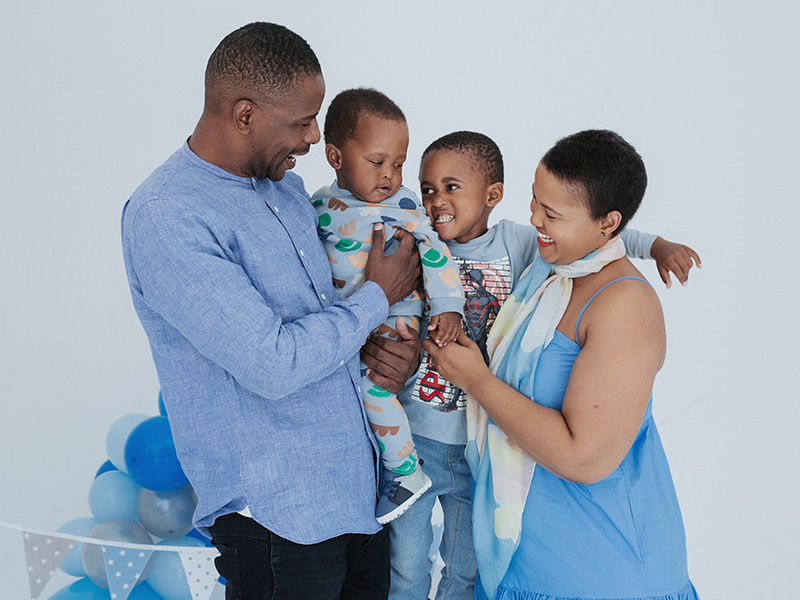 Studio Cake smash Photoshoot pretoria 17 Studio Cake smash Photoshoot pretoria 17