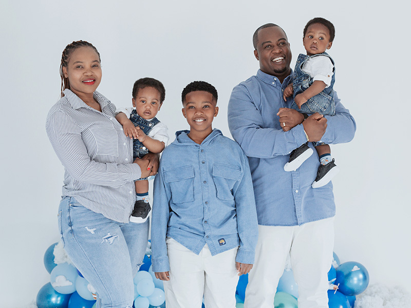 Studio Cake smash Photoshoot pretoria 19 Studio Cake smash Photoshoot pretoria 19