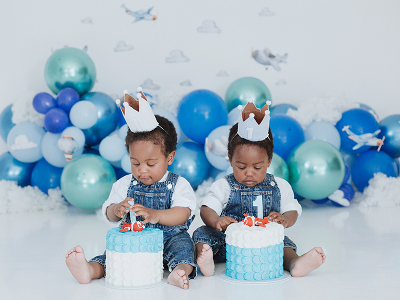 Studio Cake smash Photoshoot pretoria 20 Studio Cake smash Photoshoot pretoria 20