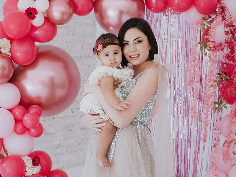 Studio Cake smash Photoshoot pretoria 21 Studio Cake smash Photoshoot pretoria 21
