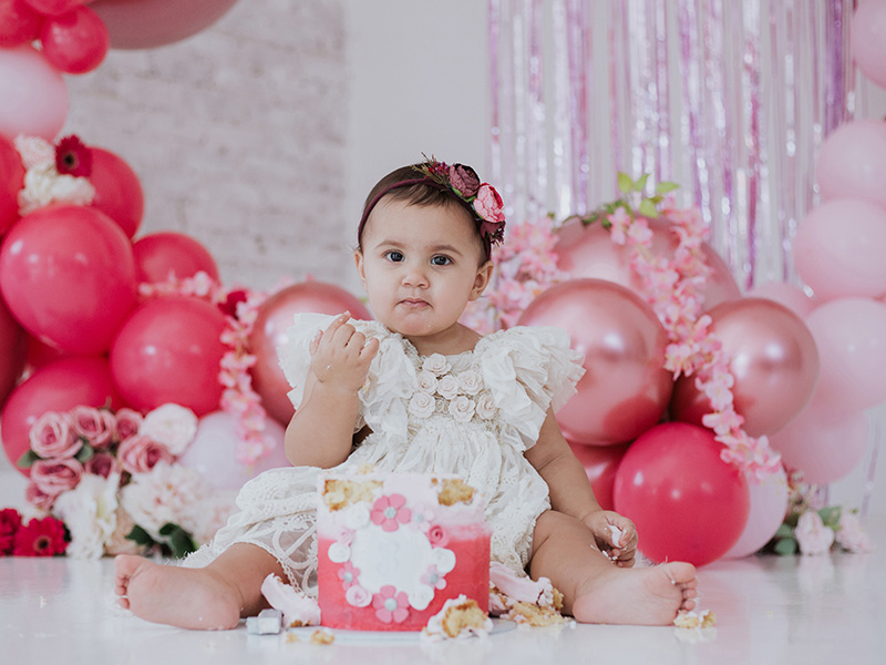 Studio Cake smash Photoshoot pretoria 22 Studio Cake smash Photoshoot pretoria 22