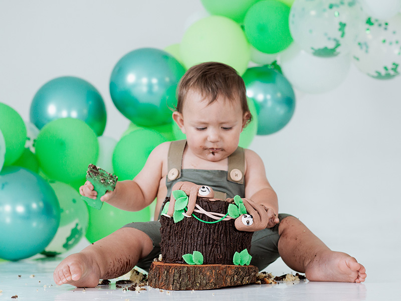 Studio Cake smash Photoshoot pretoria 23 Studio Cake smash Photoshoot pretoria 23