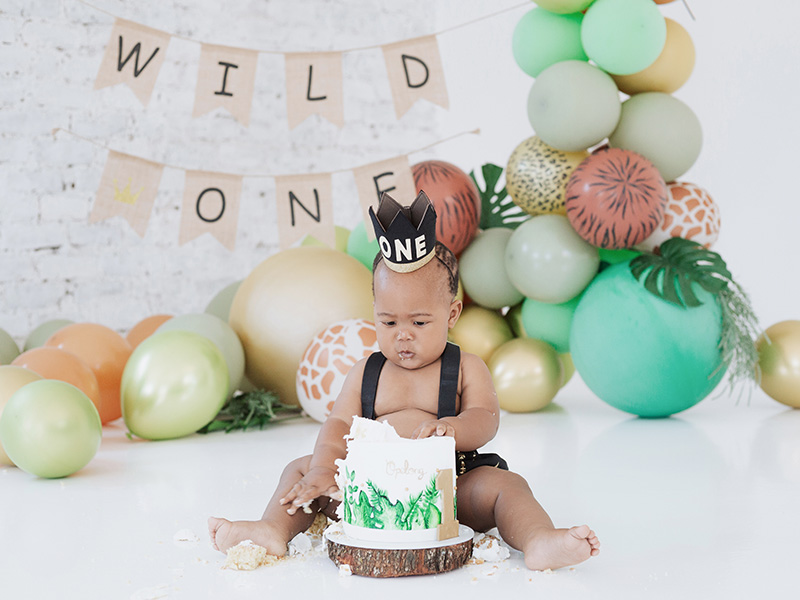 Studio Cake smash Photoshoot pretoria 28 Studio Cake smash Photoshoot pretoria 28