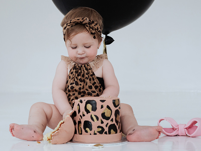 Studio Cake smash Photoshoot pretoria 29 Studio Cake smash Photoshoot pretoria 29