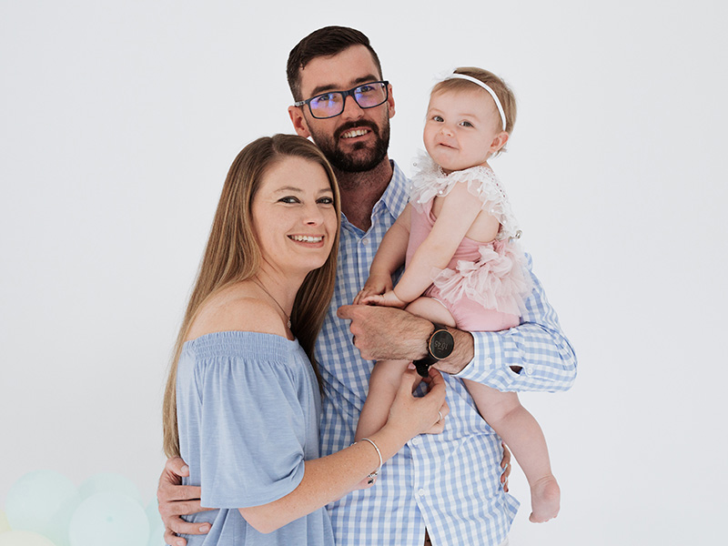 Studio Cake smash Photoshoot pretoria 3 Studio Cake smash Photoshoot pretoria 3