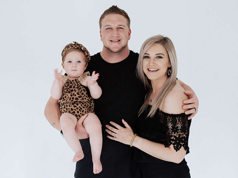 Studio Cake smash Photoshoot pretoria 30 Studio Cake smash Photoshoot pretoria 30