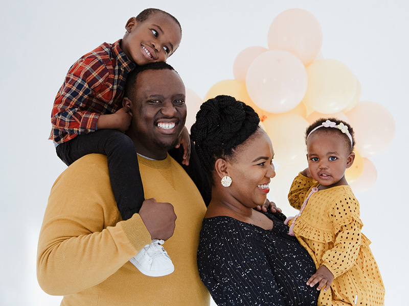 Studio Cake smash Photoshoot pretoria 32 Studio Cake smash Photoshoot pretoria 32