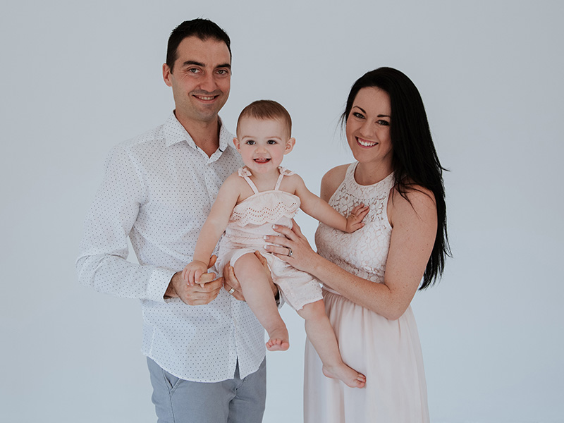 Studio Cake smash Photoshoot pretoria 34 Studio Cake smash Photoshoot pretoria 34