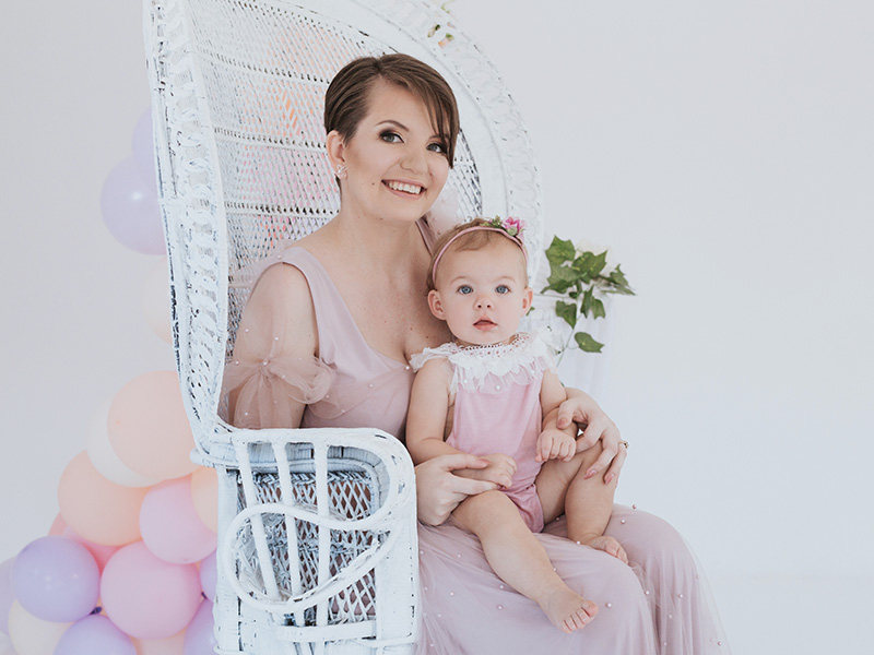 Studio Cake smash Photoshoot pretoria 5 Studio Cake smash Photoshoot pretoria 5