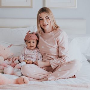 Blog Cover 1