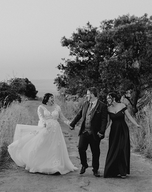 Wedding 11