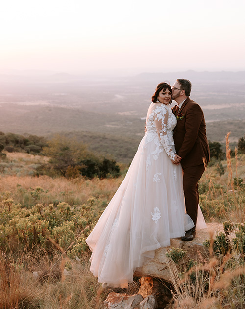 Wedding 12