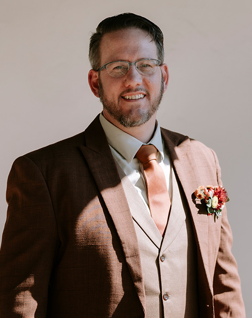 Wedding 14