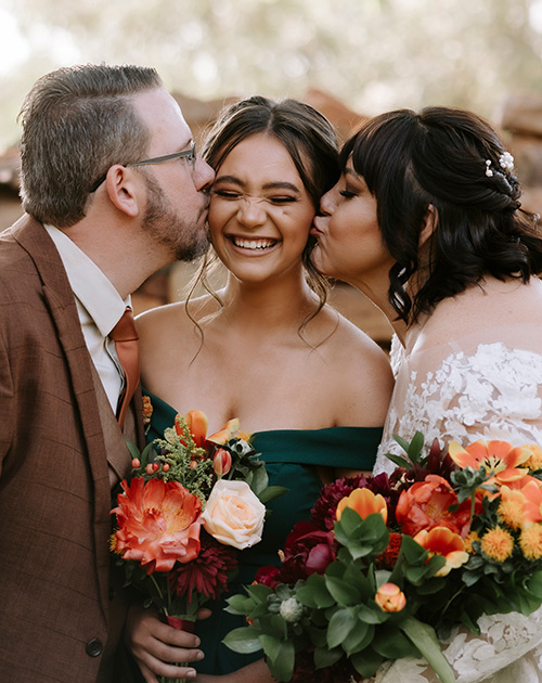 Wedding 15