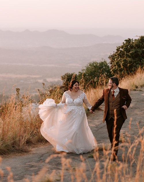 Wedding 2