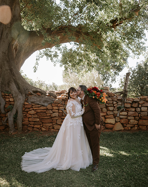 Wedding 5