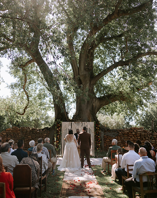 Wedding 9
