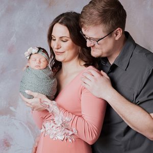 Blog Cover 3