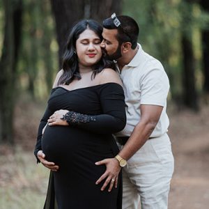 Blog Cover