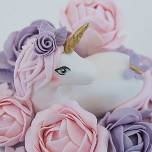 Blog Cover 5