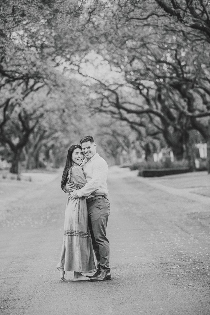 Jacaranda family photoshoot 6 1