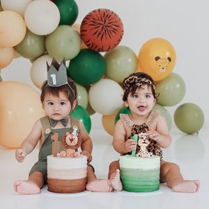 Blog Cover